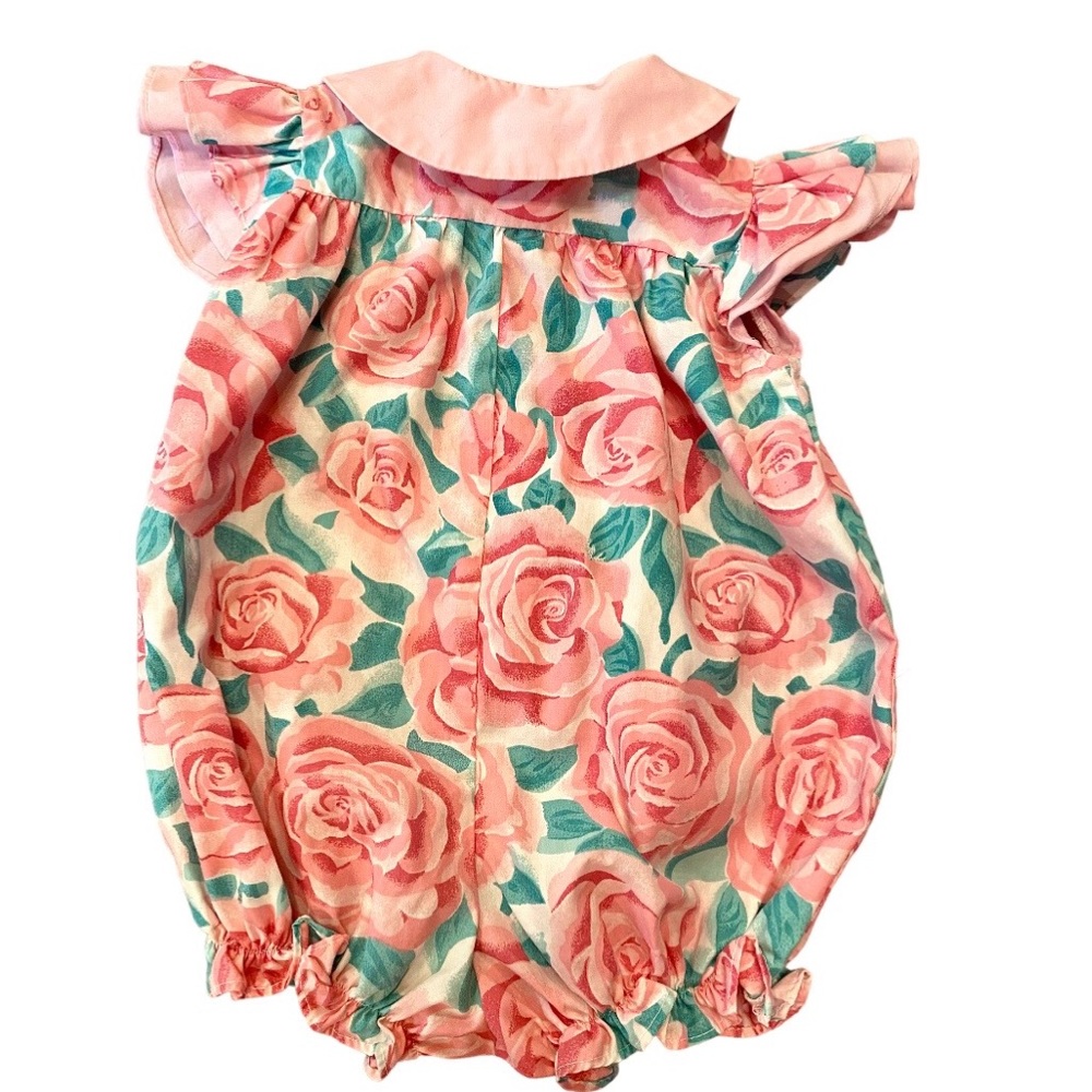 Baby Girls Bundle -Size 12 months - Picture 10 of 11